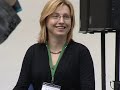 Интернет-технологии всё больше используются в процессе образования. О влиянии высоких технологий говорят эксперты и простые учителя на конференции Google 