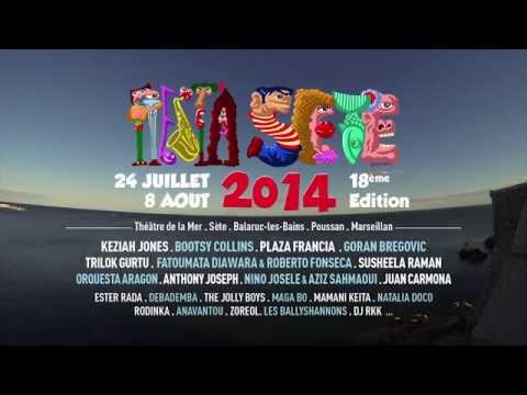 Image de prévisualisation YouTube