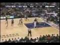 Pacers Family Reunion Pacers Family Reunion