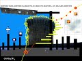 Retorno a Oropesa 30Dias-30Minutos