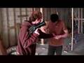 Making of Otherness Pt.1