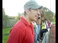 Bigmem - Turkish TRT Interview Genclik Gucu