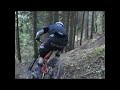 VTT avec Esteb, Loule et Teddy