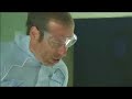 Discovery Channel tests HJ3 Carbon Fiber Wall Reinforcer Discovery Channel tests HJ3 Carbon Fiber Wall Reinforcer