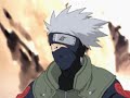 Naruto Opening 1 HQ