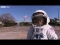 James May On The Moon - Suited and Booted - BBC Two