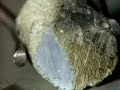 Alkali metals Alkali metals