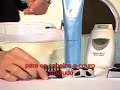 Nu Skin Galvanic Spa - Vídeo Instrucional - Introdução (P1) Nu Skin Galvanic Spa - Vídeo Instrucional - Introdução (P1)