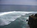 Uluwatu surf Uluwatu surf