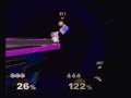 Sey(Climbers) vs Vgt(Mario)