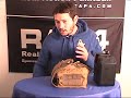 Box Mag Update and Tips 2 18