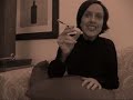 Injecting Rebif