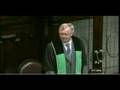 Jackbooted John O'Donoghue Fianna Fáil