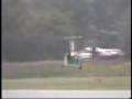 2004 Sussex Airshow - Joe Borin