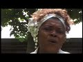 Barbara Mercer - Hey