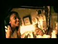 Change The World - Bone Thugs-N-Harmony