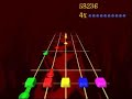 deep-purple-smoke-on-the-water.html