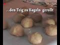 Su B�regi