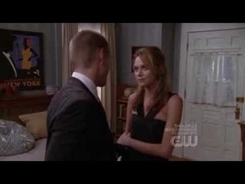 neveranormalgirl - Get Cape. Wear Cape. Fly. One Tree Hill 6x03 Lucas: Its really nice having you here. Especially now. I know we havent really talked about the wedding. Peyton...