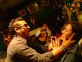 dond hubo fuego...cnizas kdan hahaha