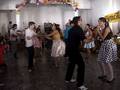 videos de Gincana 2008