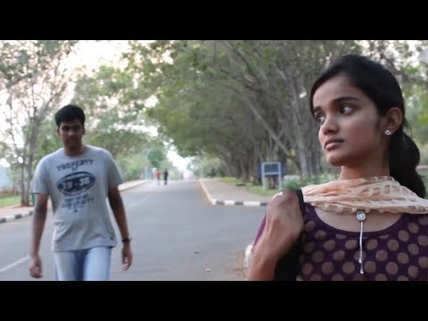 100 short film 100 short film