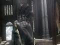 More Than Love: Tifa/Cloud
