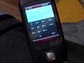 The Htc T...