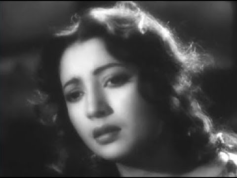 Pawan Chale To / Naache Man Mora Mohammad Rafi Asha Bhonsle SD Burman Majrooh Sultanpuri