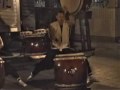 Taiko in Kobe...??????