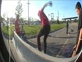 Rich Wahlers=Sickest Dude.