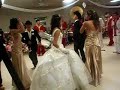 marias quince guys dancing el zapatiado marias quince guys dancing el zapatiado