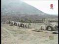 forprodes CANAL 7