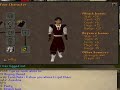 runescape new update runescape new update