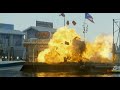 The Punisher trailer The Punisher trailer