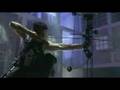 The Punisher trailer