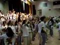 Lensei de Abertura da Sorte 2007 - Missassaguistas (Parte2)