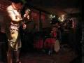 Lady In The Water - Acton Jazz Cafe