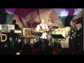 Jake Shimabukuro Live with Band - Hula Girl