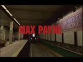 Max Payne E3 2001 Trailer Max Payne E3 2001 Trailer