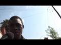 LRA abductee survivor