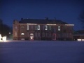 Xmas Song- Christmas Lights 2007