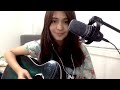 HAHAHAHasula - Kurt Fick (Cover) - Rie Aliasas Rie