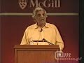 Tariq Ali, New Wars and the New Media (6) (POLITICS, THE MEDIA & SOCIETY SERIES)