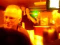 arjan-optreden-schagen.html