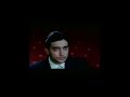 عايدة الايوبى