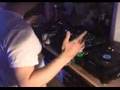 Assistir ao v�deo