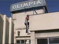 Norbi Parkour Movie