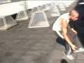 Norbi Parkour Movie