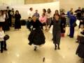 videos de Shoshana's Wedding